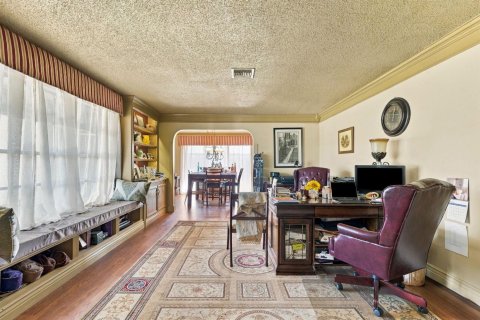 Villa ou maison à vendre à Port St. Lucie, Floride: 3 chambres, 194.54 m2 № 2427753 - photo 20
