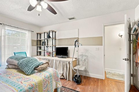 Villa ou maison à vendre à Port St. Lucie, Floride: 3 chambres, 194.54 m2 № 2427753 - photo 25