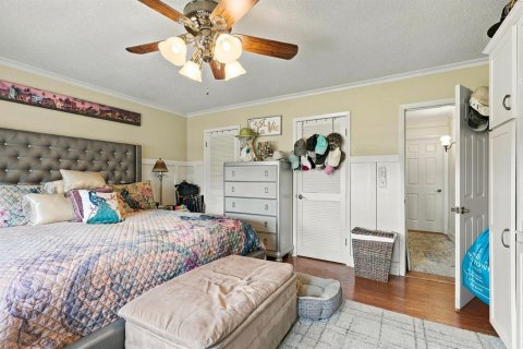 Villa ou maison à vendre à Port St. Lucie, Floride: 3 chambres, 194.54 m2 № 2427753 - photo 23