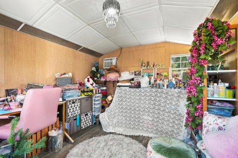 Villa ou maison à vendre à Port St. Lucie, Floride: 3 chambres, 194.54 m2 № 2427753 - photo 26