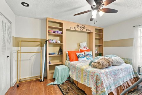 Villa ou maison à vendre à Port St. Lucie, Floride: 3 chambres, 194.54 m2 № 2427753 - photo 24