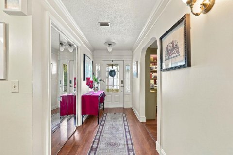 Villa ou maison à vendre à Port St. Lucie, Floride: 3 chambres, 194.54 m2 № 2427753 - photo 18