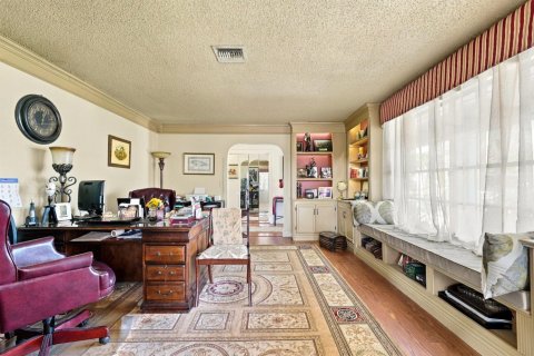 Villa ou maison à vendre à Port St. Lucie, Floride: 3 chambres, 194.54 m2 № 2427753 - photo 19
