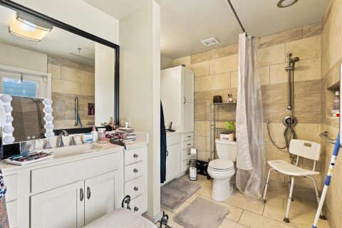 Villa ou maison à vendre à Port St. Lucie, Floride: 3 chambres, 194.54 m2 № 2427753 - photo 22