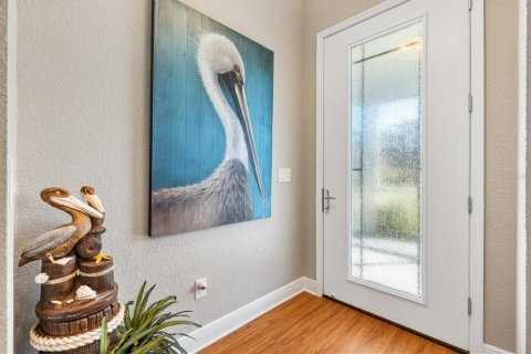 House in Lady Lake, Florida 3 bedrooms, 168.62 sq.m. № 2110262 - photo 8