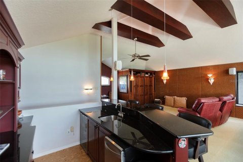 House in Port Orange, Florida 4 bedrooms, 317.26 sq.m. № 1737446 - photo 22