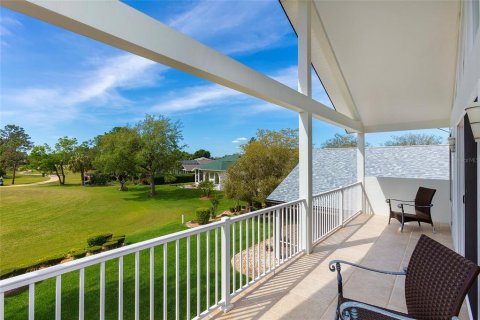House in Port Orange, Florida 4 bedrooms, 317.26 sq.m. № 1737446 - photo 30
