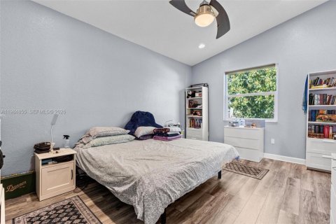 Купить виллу или дом в Хомстед, Флорида 3 спальни, 202.16м2, № 2045920 - фото 26