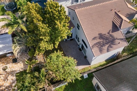 Купить виллу или дом в Хомстед, Флорида 3 спальни, 202.16м2, № 2045920 - фото 2