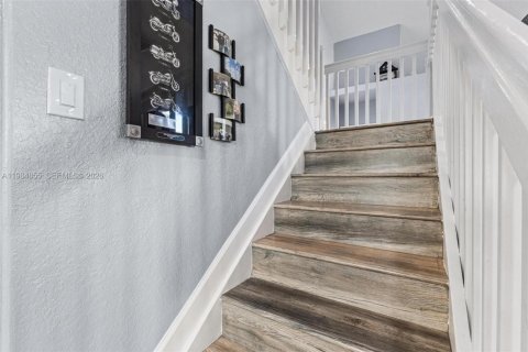 Купить виллу или дом в Хомстед, Флорида 3 спальни, 202.16м2, № 2045920 - фото 21