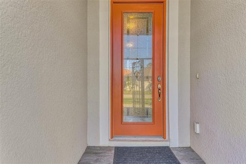 Villa ou maison à vendre à Port Charlotte, Floride: 3 chambres, 183.76 m2 № 2329669 - photo 9