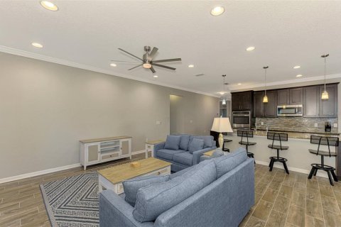 Villa ou maison à vendre à Port Charlotte, Floride: 3 chambres, 183.76 m2 № 2329669 - photo 14