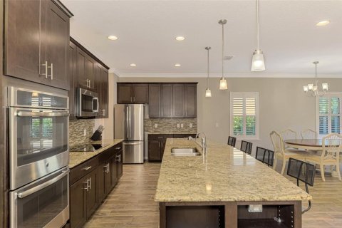 Villa ou maison à vendre à Port Charlotte, Floride: 3 chambres, 183.76 m2 № 2329669 - photo 18
