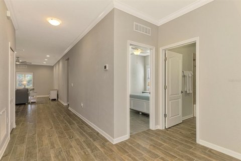 Villa ou maison à vendre à Port Charlotte, Floride: 3 chambres, 183.76 m2 № 2329669 - photo 11
