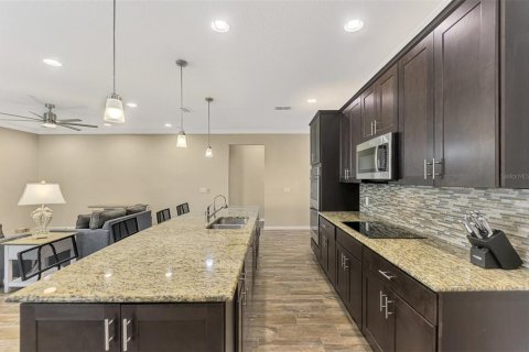 Villa ou maison à vendre à Port Charlotte, Floride: 3 chambres, 183.76 m2 № 2329669 - photo 21