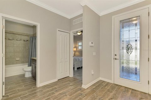 Villa ou maison à vendre à Port Charlotte, Floride: 3 chambres, 183.76 m2 № 2329669 - photo 10