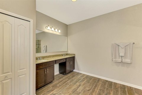 Villa ou maison à vendre à Port Charlotte, Floride: 3 chambres, 183.76 m2 № 2329669 - photo 30