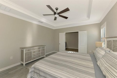 Villa ou maison à vendre à Port Charlotte, Floride: 3 chambres, 183.76 m2 № 2329669 - photo 27