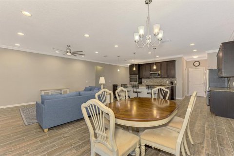 Villa ou maison à vendre à Port Charlotte, Floride: 3 chambres, 183.76 m2 № 2329669 - photo 24