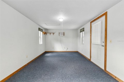 House in Reddick, Florida 2 bedrooms, 75.81 sq.m. № 1838067 - photo 19