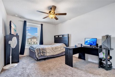 Casa en venta en Mascotte, Florida, 5 dormitorios, 286.88 m2 № 2383748 - foto 12