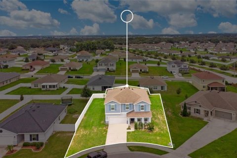 Casa en venta en Mascotte, Florida, 5 dormitorios, 286.88 m2 № 2383748 - foto 28