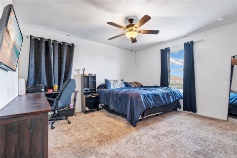 Casa en venta en Mascotte, Florida, 5 dormitorios, 286.88 m2 № 2383748 - foto 13