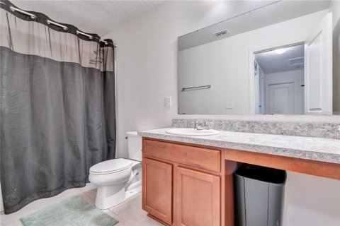 Casa en venta en Mascotte, Florida, 5 dormitorios, 286.88 m2 № 2383748 - foto 18