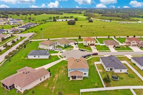 Casa en venta en Mascotte, Florida, 5 dormitorios, 286.88 m2 № 2383748 - foto 27