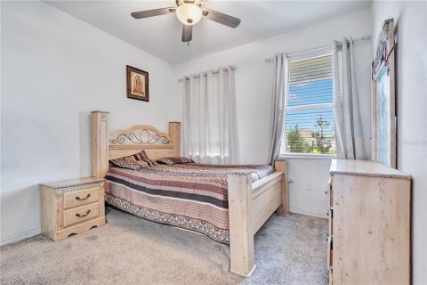 Casa en venta en Mascotte, Florida, 5 dormitorios, 286.88 m2 № 2383748 - foto 10