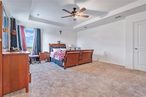 Casa en venta en Mascotte, Florida, 5 dormitorios, 286.88 m2 № 2383748 - foto 16