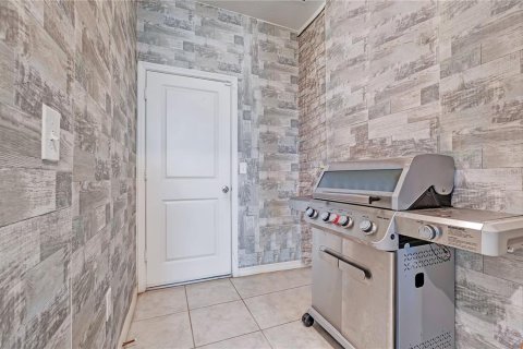 Casa en venta en Mascotte, Florida, 5 dormitorios, 286.88 m2 № 2383748 - foto 22