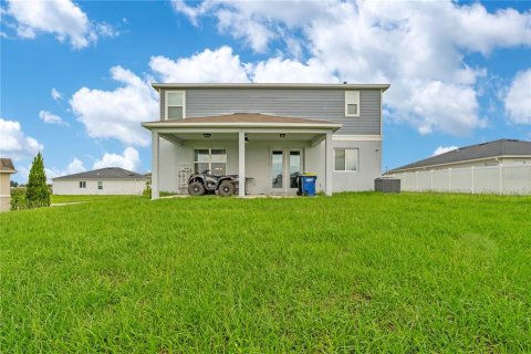 Casa en venta en Mascotte, Florida, 5 dormitorios, 286.88 m2 № 2383748 - foto 23
