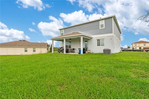 Casa en venta en Mascotte, Florida, 5 dormitorios, 286.88 m2 № 2383748 - foto 24