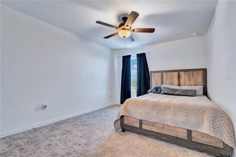 Casa en venta en Mascotte, Florida, 5 dormitorios, 286.88 m2 № 2383748 - foto 17