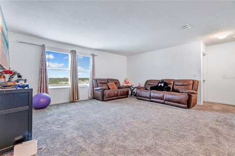 Casa en venta en Mascotte, Florida, 5 dormitorios, 286.88 m2 № 2383748 - foto 20
