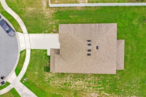 Casa en venta en Mascotte, Florida, 5 dormitorios, 286.88 m2 № 2383748 - foto 26