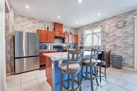 Casa en venta en Mascotte, Florida, 5 dormitorios, 286.88 m2 № 2383748 - foto 8
