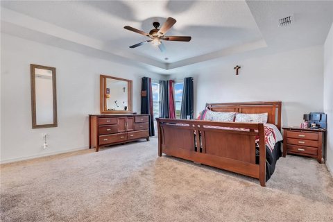 Casa en venta en Mascotte, Florida, 5 dormitorios, 286.88 m2 № 2383748 - foto 15