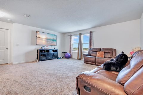 Casa en venta en Mascotte, Florida, 5 dormitorios, 286.88 m2 № 2383748 - foto 19