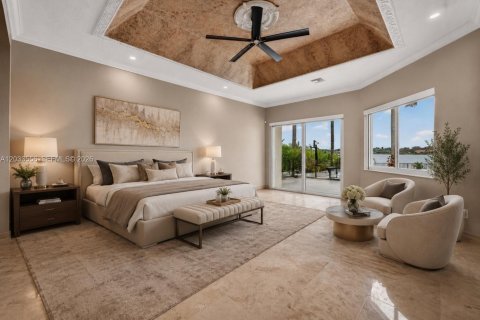 House in Miramar, Florida 5 bedrooms, 333.61 sq.m. № 2186316 - photo 19