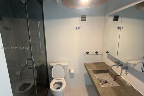 Copropriété à vendre à Miami Beach, Floride: 1 chambre, 77.76 m2 № 1955617 - photo 5