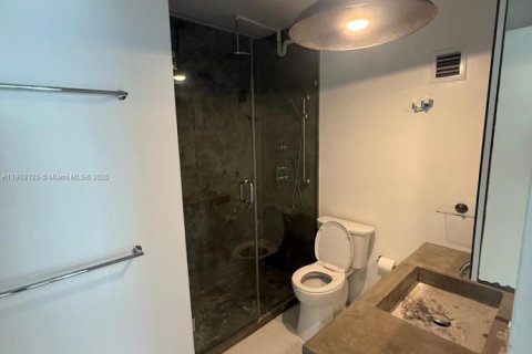 Copropriété à vendre à Miami Beach, Floride: 1 chambre, 77.76 m2 № 1955617 - photo 4