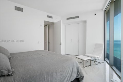 Снять в аренду кондоминиум в Санни-Айлс-Бич, Флорида 2 спальни, 143.53м2, № 1999108 - фото 23