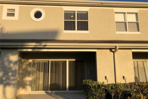 Adosado en alquiler en Orlando, Florida, 2 dormitorios, 126.9 m2 № 1914082 - foto 23