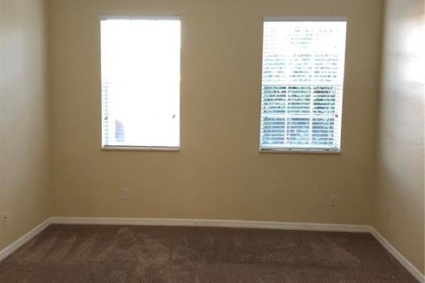 Townhouse in Orlando, Florida 2 bedrooms, 126.9 sq.m. № 1914082 - photo 19