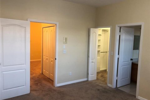 Adosado en alquiler en Orlando, Florida, 2 dormitorios, 126.9 m2 № 1914082 - foto 11