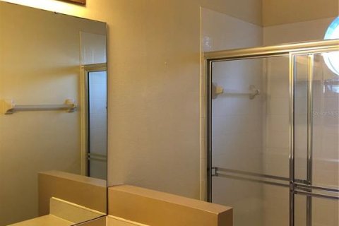 Townhouse in Orlando, Florida 2 bedrooms, 126.9 sq.m. № 1914082 - photo 17
