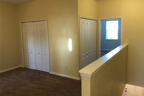Townhouse in Orlando, Florida 2 bedrooms, 126.9 sq.m. № 1914082 - photo 15