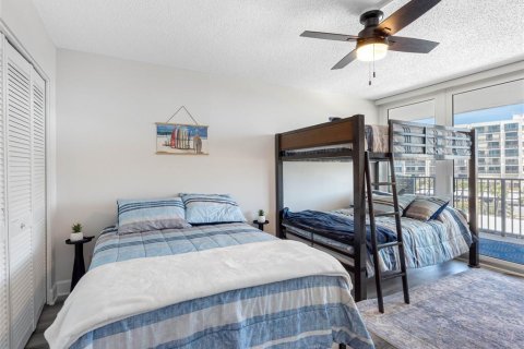 Copropriété à louer à Clearwater, Floride: 2 chambres, 120.59 m2 № 2108152 - photo 28